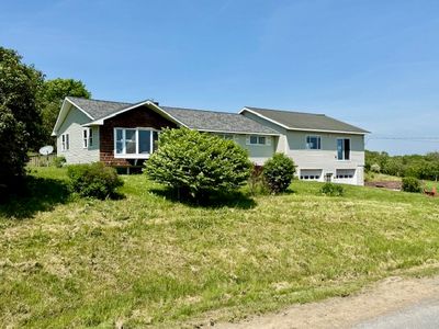 251 Pearsall Rd, Schenevus, NY, 12155