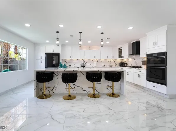 782 Santree Cir, Las Vegas, NV 89110