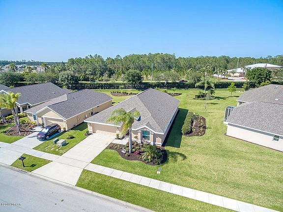 4th image of 1701 Weeping Elm Cir