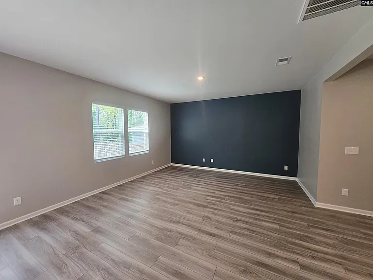 173 Grand Arbor Dr — Photo 9