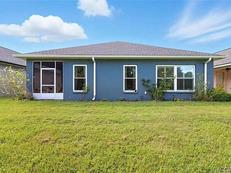 9689 E White Egret Path #9689 — Photo 36