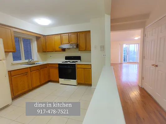 Rented by Gama Group | media 2