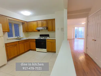 Rented by Gama Group