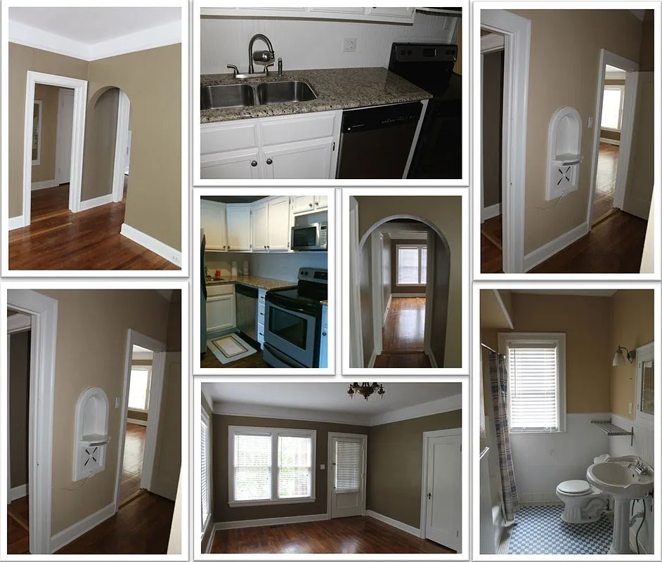 Windsor Court 804 North 9th Street - 6 — Photo 2
