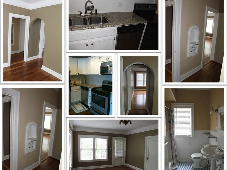 804 N 9th St #6 — Photo 2