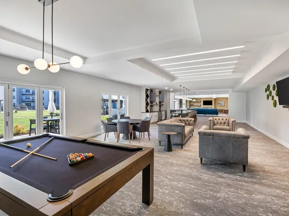 Vista Riverwest