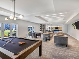 Vista Riverwest