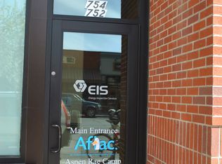 752 Main Ave UNIT 202, Durango, CO 81301