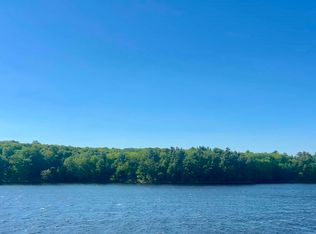 Big Is Lot 3, Hammond, NY 13646