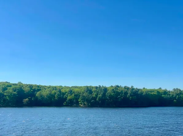 Big Is Lot 3, Hammond, NY 13646