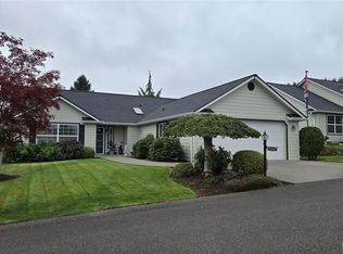 2804 Keats Dr, Centralia, WA