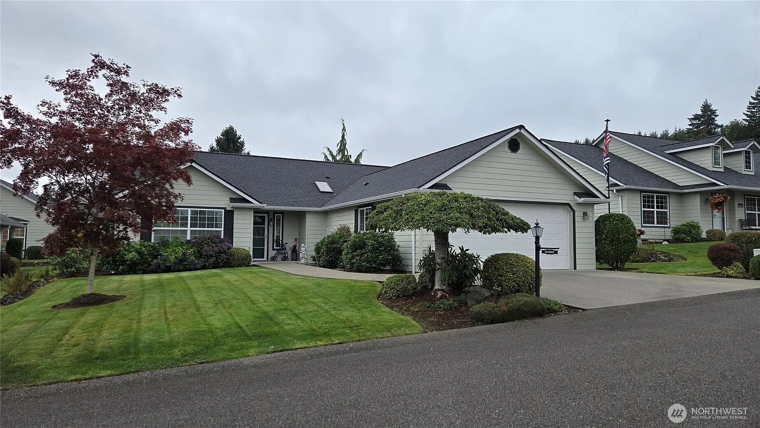 2804 Keats Drive photo 1