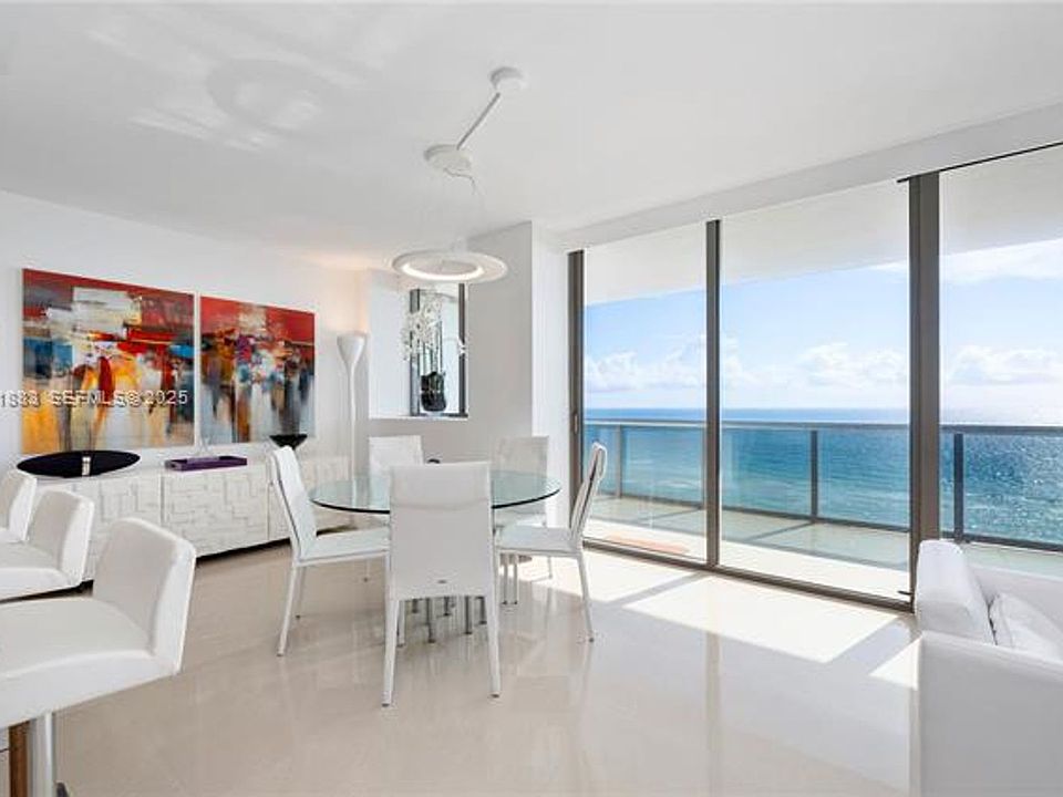 1st image of 5875 Collins Ave #Cu-1202
