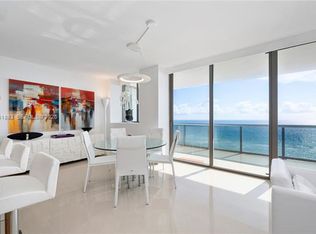5875 Collins Ave #Cu-1202, Miami Beach, FL 33140