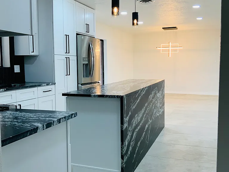 4605 Bryan Ave NW — Photo 1