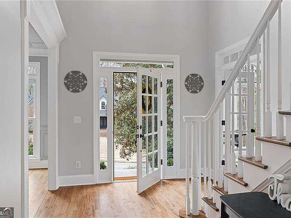 5th image of 3895 Homestead Ridge Dr