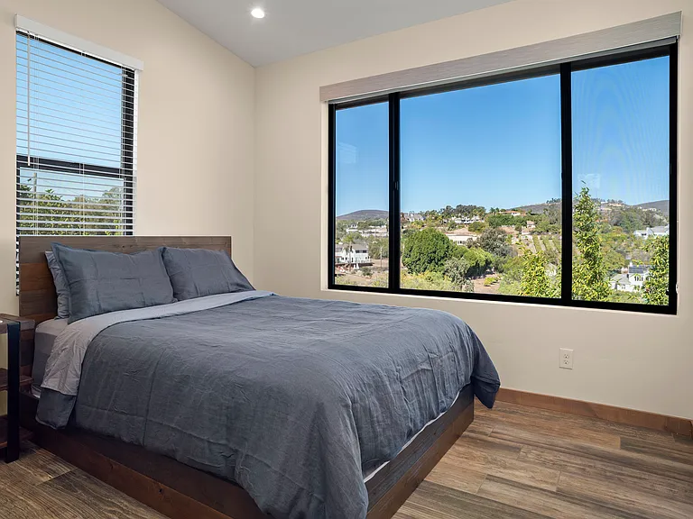 3605 1/2 Fortuna Ranch Rd — Photo 34