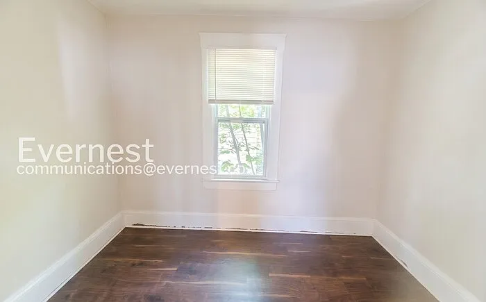 6401 Gertrude Ave — Photo 17