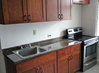 1700 Keeaumoku St, Honolulu, HI 96822