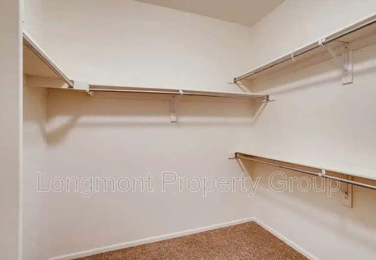 1012 Sonoma Cir #G — Photo 13