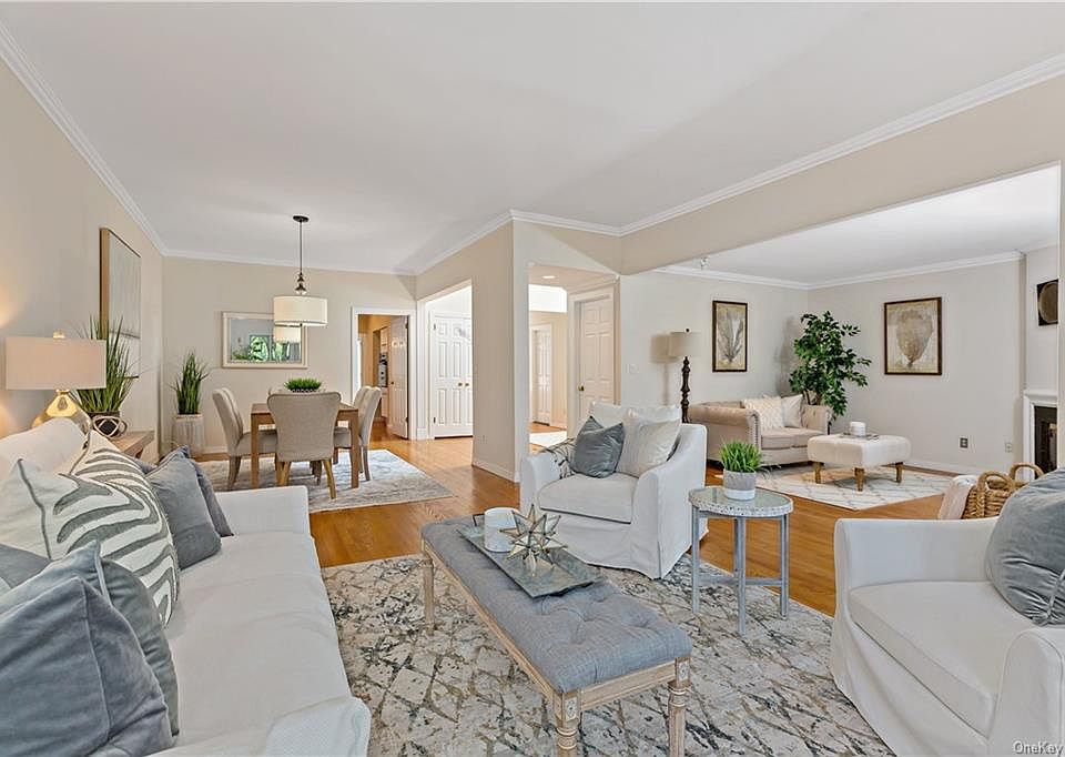 1st image of 13 Beechwood Way