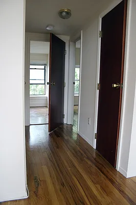 Rented by Owner | media 17