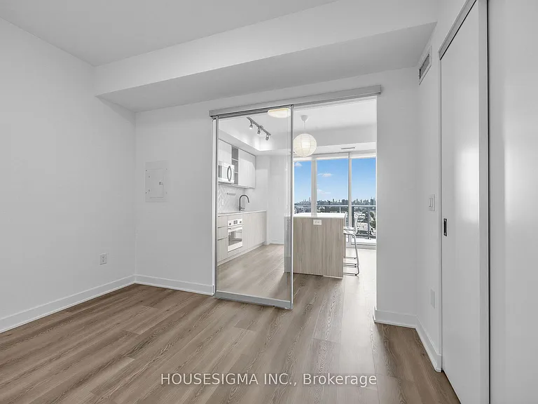 36 Zorra St #1907 — Photo 19