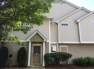 9 Collura Ln #H064, Clifton, NJ 07012