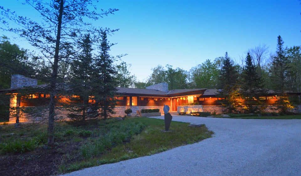 1st image of 2376 Manistique Lakes Dr