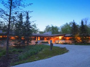 2376 Manistique Lakes Dr, Lebanon, OH 45036