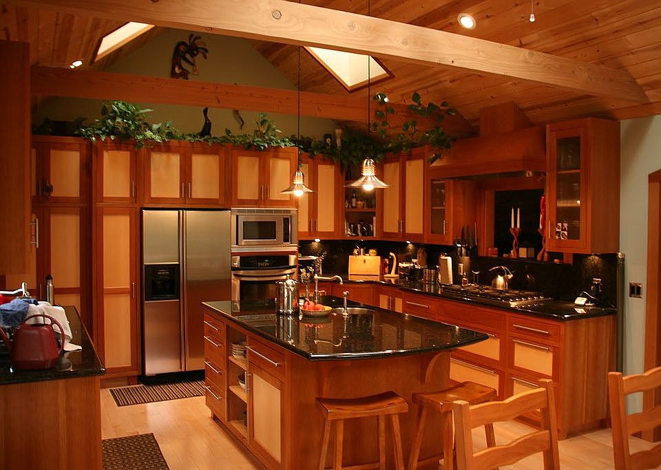 2nd image of 110 Estates Dr