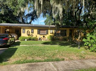 1147 Nantucket Ave, Jacksonville, FL 32233