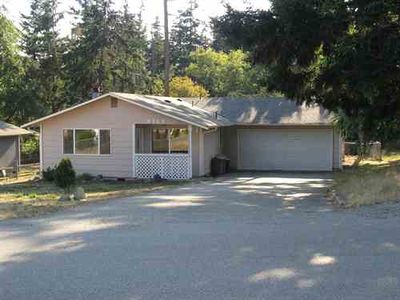 4309 Northgate Dr, Oak Harbor, WA, 98277