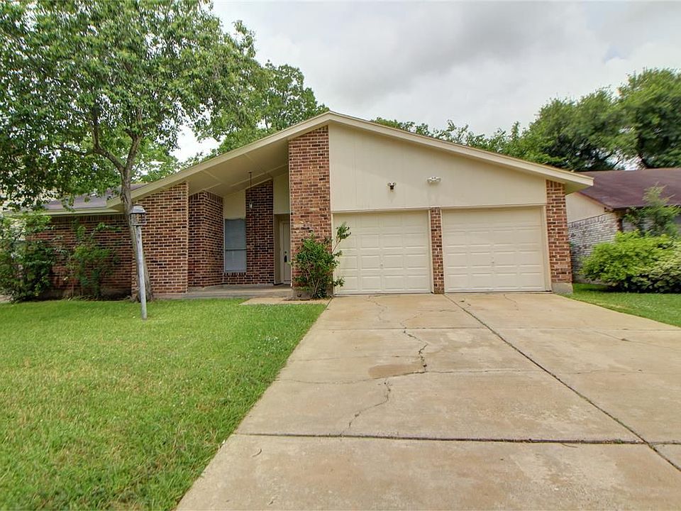 1st image of 11419 Gnarlwood Dr