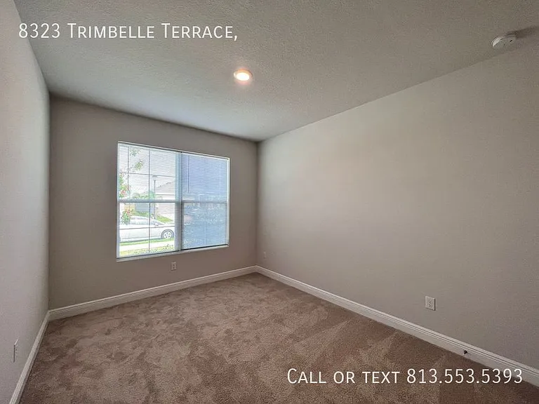 8323 Trimbelle Ter — Photo 5
