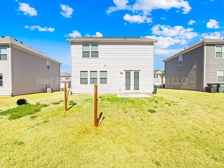 2128 Blue Sky Meadows Dr — Photo 28
