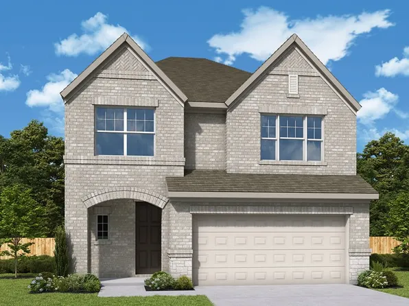 148 Arlo Point, New Braunfels, TX 78130