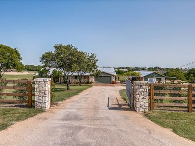 8435 Brucks Dr, Converse, TX, 78109