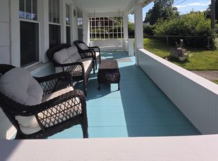 13 Long Ave, Winchester, KY 40391