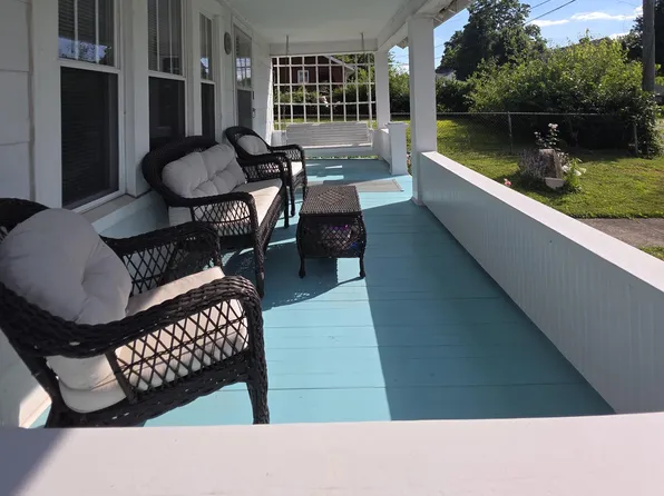 13 Long Ave, Winchester, KY 40391