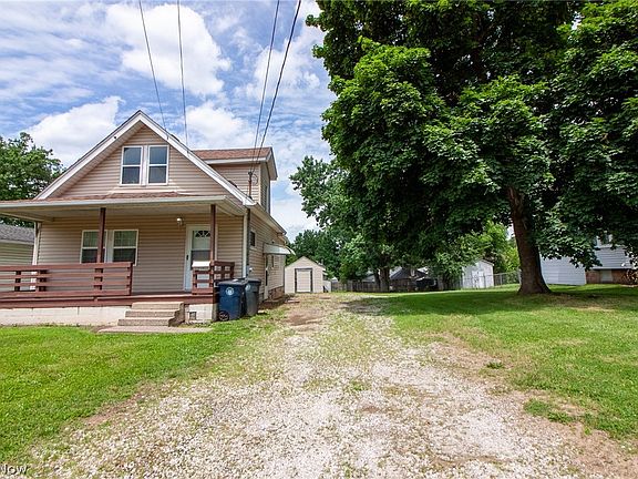 2nd image of 1869 Springfield Center Rd