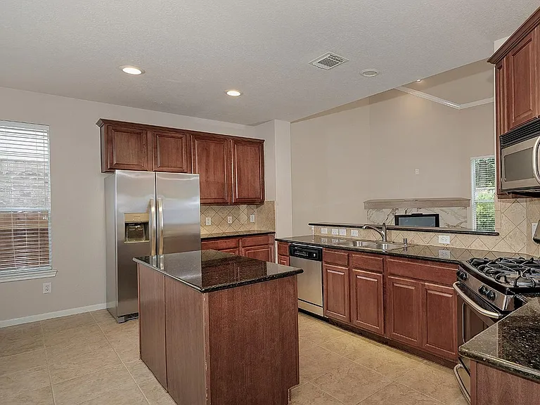 47 N Spinning Wheel Cir — Photo 7