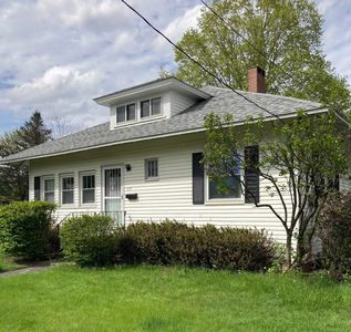 371 Washington Street, Dover, NH, 03820