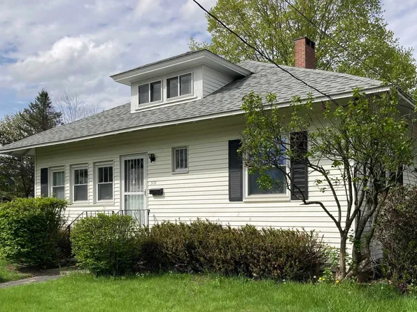 371 Washington Street, Dover, NH 03820