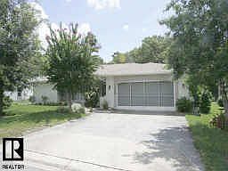 1st image of 13008 Willoughby Ln