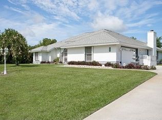 265 32nd Ct SW, Vero Beach, FL 32968