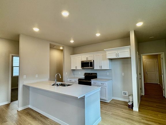 5th image of 5087 E Norma Ave
