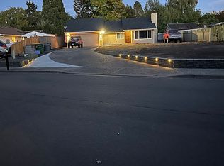 11268 SW 81st Ave, Tigard, OR 97223