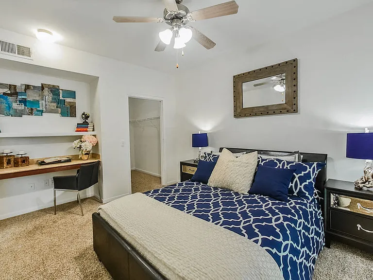 3600 College Park Dr — Photo 22