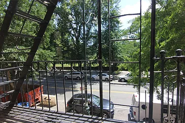 Rented by GPA Realty